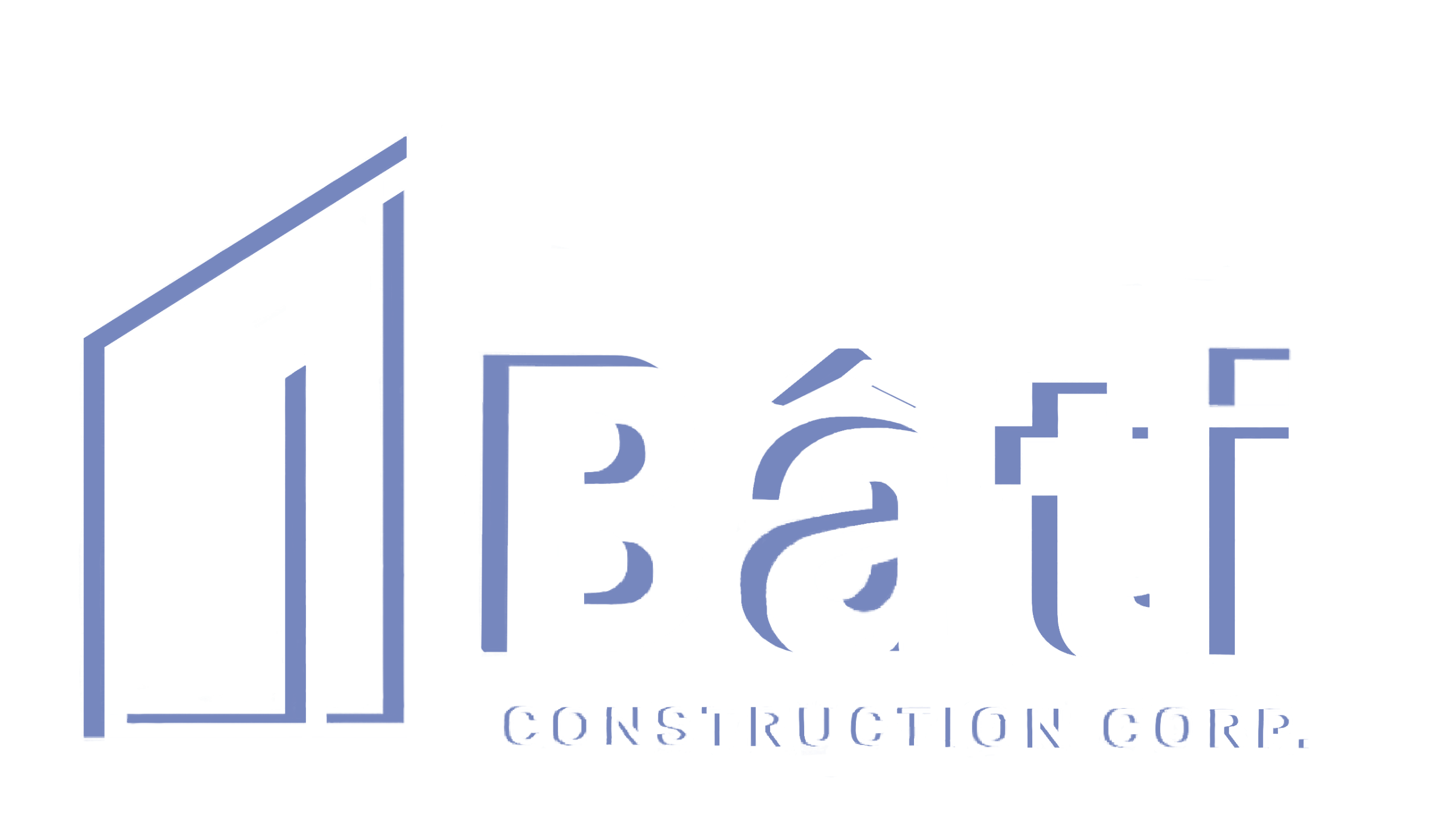 Bati Construction Corporation